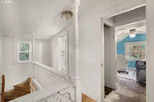 9105 N Seward Ave, Portland, OR 97217 - Photo 18