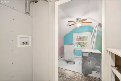 9105 N Seward Ave, Portland, OR 97217 - Photo 14
