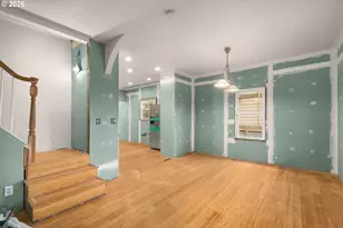 9105 N Seward Ave, Portland, OR 97217 - Photo 8