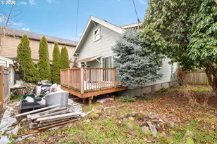 9105 N Seward Ave, Portland, OR 97217 - Photo 24