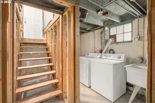 9105 N Seward Ave, Portland, OR 97217 - Photo 22