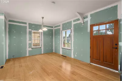 9105 N Seward Ave, Portland, OR 97217 - Photo 4