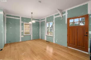 9105 N Seward Ave, Portland, OR 97217 - Photo 4