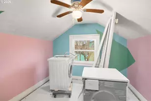 9105 N Seward Ave, Portland, OR 97217 - Photo 16