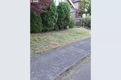 9105 N Seward Ave, Portland, OR 97217 - Photo 28