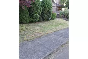 9105 N Seward Ave, Portland, OR 97217 - Photo 28