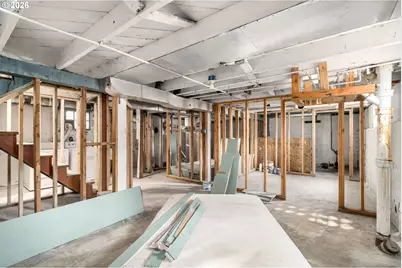 9105 N Seward Ave, Portland, OR 97217 - Photo 20