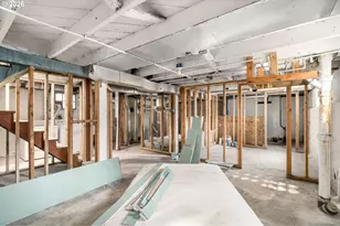 9105 N Seward Ave, Portland, OR 97217 - Photo 20