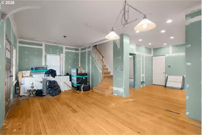 9105 N Seward Ave, Portland, OR 97217 - Photo 8