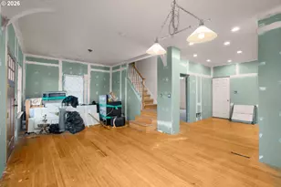 9105 N Seward Ave, Portland, OR 97217 - Photo 8
