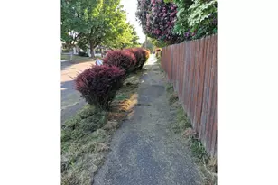 9105 N Seward Ave, Portland, OR 97217 - Photo 26