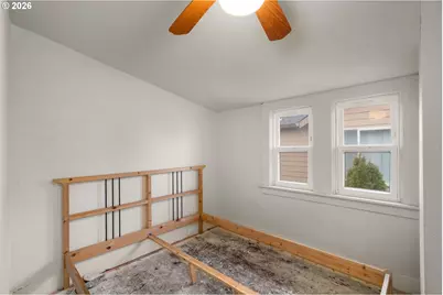 9105 N Seward Ave, Portland, OR 97217 - Photo 16