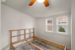 9105 N Seward Ave, Portland, OR 97217 - Photo 16