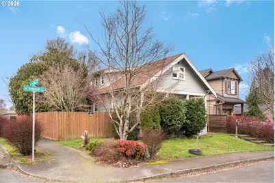 9105 N Seward Ave, Portland, OR 97217 - Photo 26