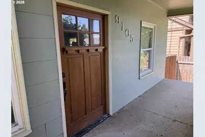 9105 N Seward Ave, Portland, OR 97217 - Photo 30