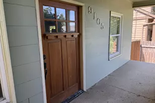 9105 N Seward Ave, Portland, OR 97217 - Photo 30