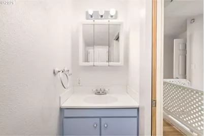 9105 N Seward Ave, Portland, OR 97217 - Photo 14