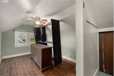 9105 N Seward Ave, Portland, OR 97217 - Photo 18