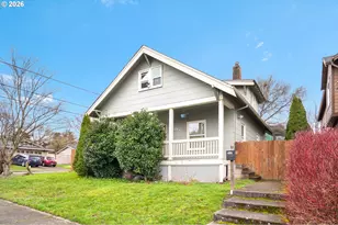 9105 N Seward Ave, Portland, OR 97217 - Photo 2