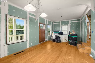 9105 N Seward Ave, Portland, OR 97217 - Photo 4