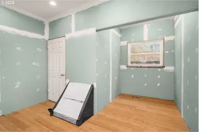 9105 N Seward Ave, Portland, OR 97217 - Photo 6
