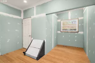9105 N Seward Ave, Portland, OR 97217 - Photo 6