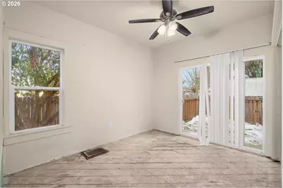 9105 N Seward Ave, Portland, OR 97217 - Photo 12
