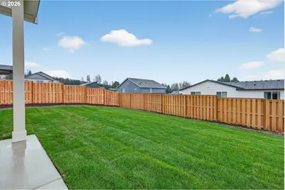 2039 E Otter Loop, La Center, WA 98629 - Photo 38