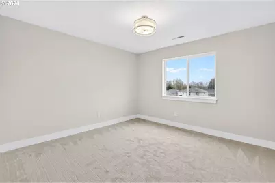 2039 E Otter Loop, La Center, WA 98629 - Photo 24