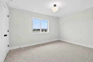 2039 E Otter Loop, La Center, WA 98629 - Photo 28