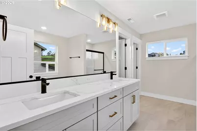 2039 E Otter Loop, La Center, WA 98629 - Photo 28