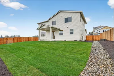 2039 E Otter Loop, La Center, WA 98629 - Photo 40
