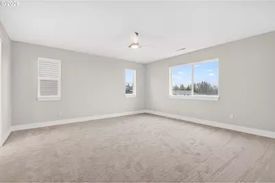2039 E Otter Loop, La Center, WA 98629 - Photo 26