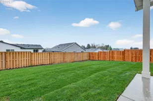 2039 E Otter Loop, La Center, WA 98629 - Photo 46