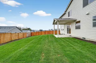 2039 E Otter Loop, La Center, WA 98629 - Photo 48