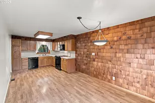 2710 NW Mulkey Ave, Corvallis, OR 97330 - Photo 8