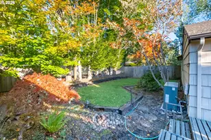 2710 NW Mulkey Ave, Corvallis, OR 97330 - Photo 40