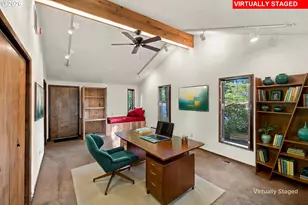 2710 NW Mulkey Ave, Corvallis, OR 97330 - Photo 30