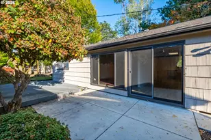 2710 NW Mulkey Ave, Corvallis, OR 97330 - Photo 38