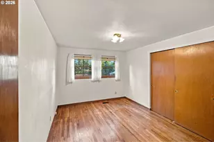 2710 NW Mulkey Ave, Corvallis, OR 97330 - Photo 18