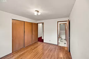 2710 NW Mulkey Ave, Corvallis, OR 97330 - Photo 20