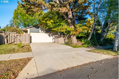 2710 NW Mulkey Ave, Corvallis, OR 97330 - Photo 4
