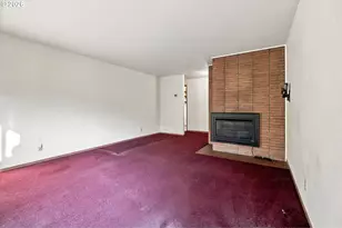 2710 NW Mulkey Ave, Corvallis, OR 97330 - Photo 16