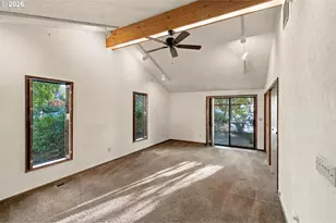 2710 NW Mulkey Ave, Corvallis, OR 97330 - Photo 32
