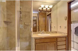 12005 NW 36th Ave, Vancouver, WA 98685 - Photo 26