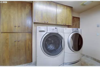 12005 NW 36th Ave, Vancouver, WA 98685 - Photo 24