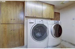 12005 NW 36th Ave, Vancouver, WA 98685 - Photo 24