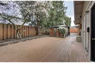 12005 NW 36th Ave, Vancouver, WA 98685 - Photo 36