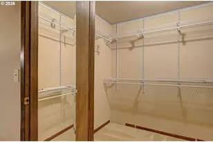 12005 NW 36th Ave, Vancouver, WA 98685 - Photo 30