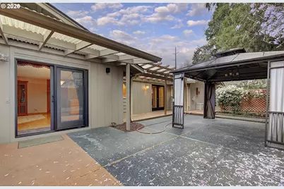 12005 NW 36th Ave, Vancouver, WA 98685 - Photo 38